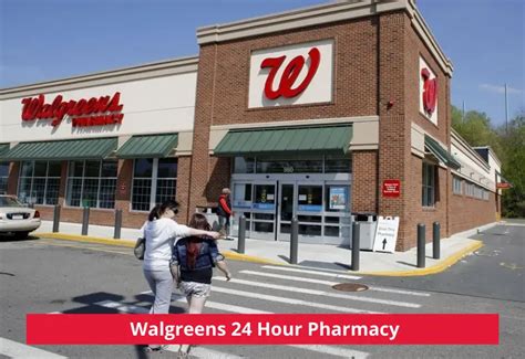 24 hour pharmacy 33319.